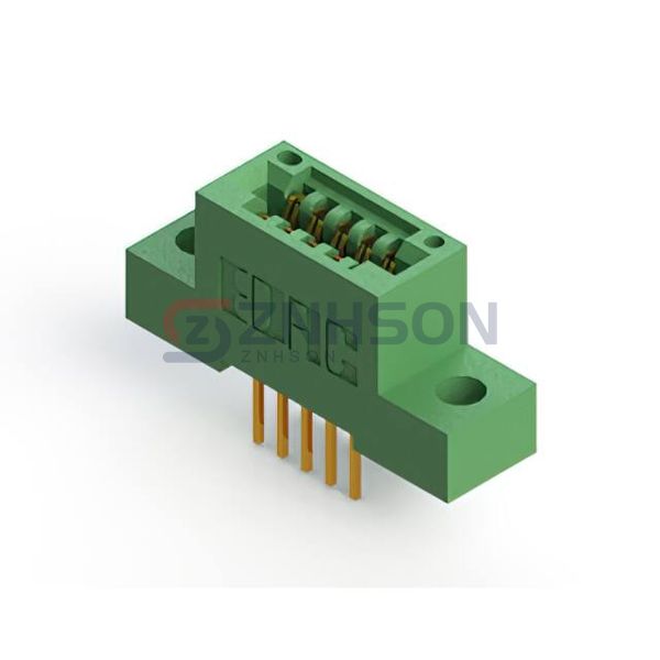 845-010-523-204 Preview