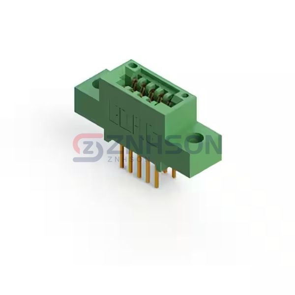 845-010-541-504 Preview