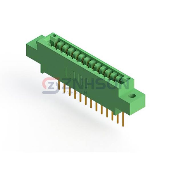 846-013-522-602 Preview