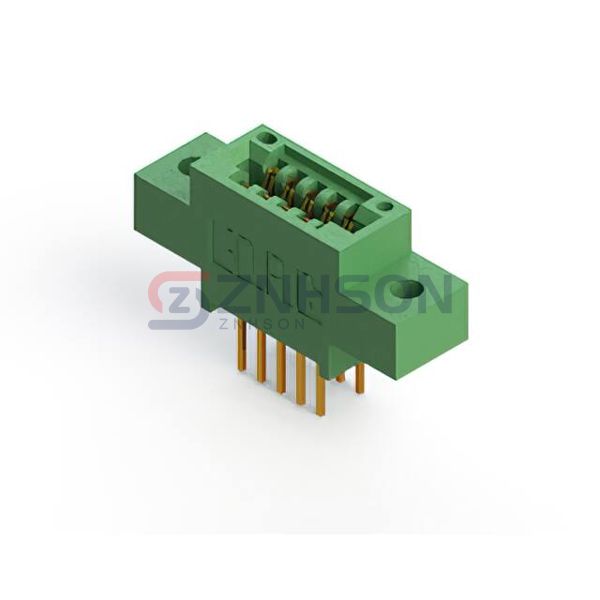 845-010-540-802 Preview