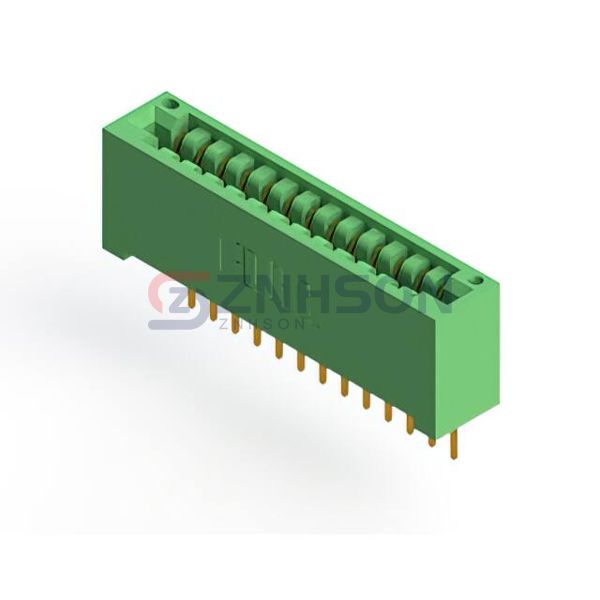 846-013-526-101 Preview