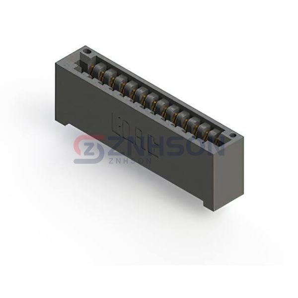 896-013-522-101 Preview