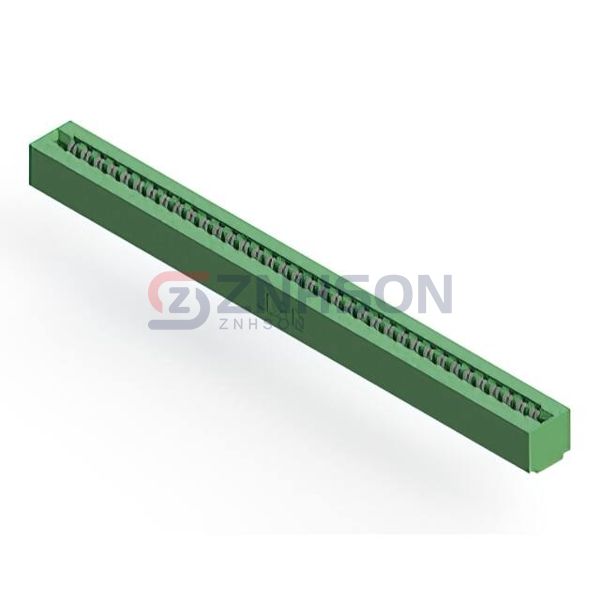 307-036-453-101 Preview