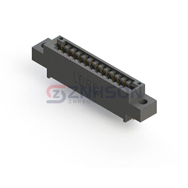 896-013-540-604 Preview