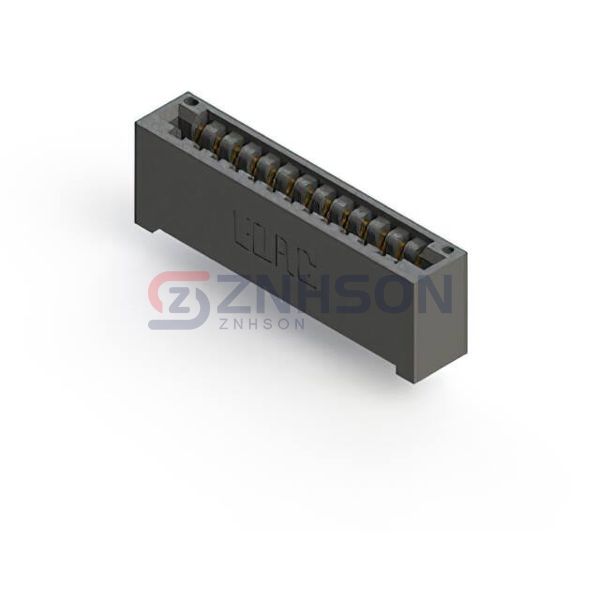 896-013-541-101 Preview