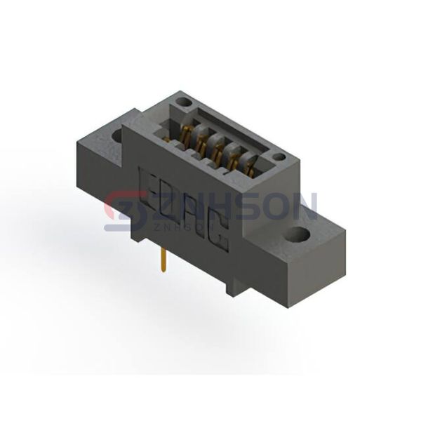 895-010-524-502 Preview