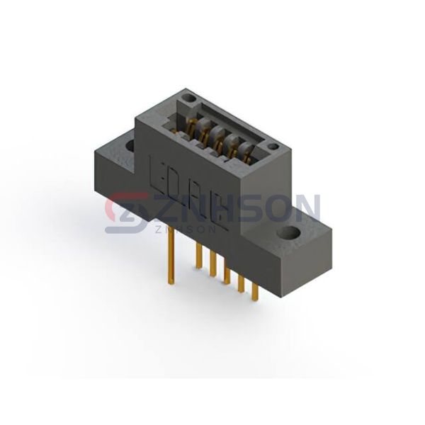 895-010-540-202 Preview