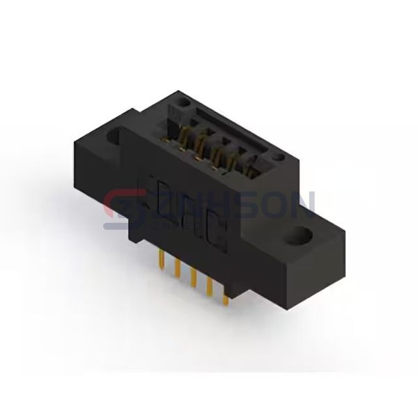 895-010-525-504 Preview