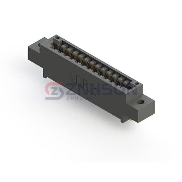 896-013-522-602 Preview