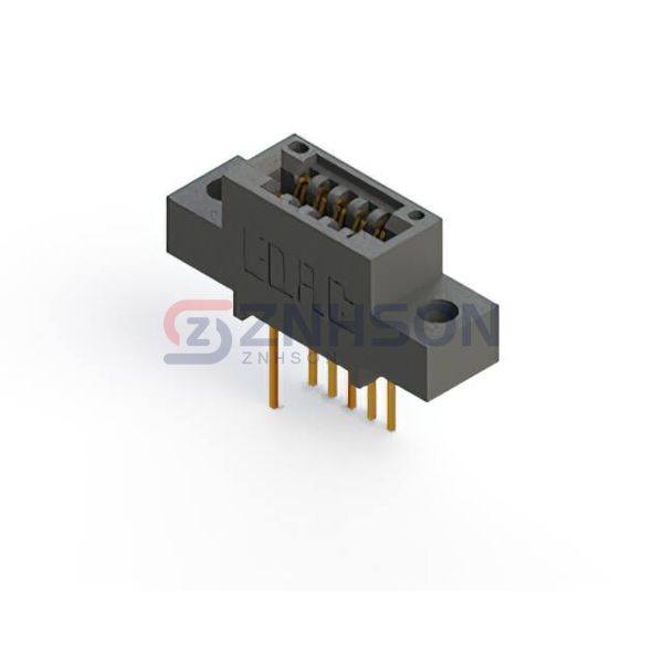 895-010-541-504 Preview