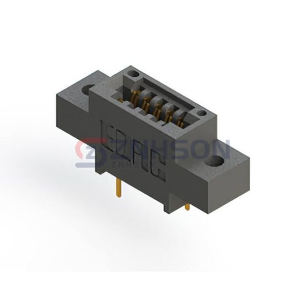 895-010-520-802 Preview