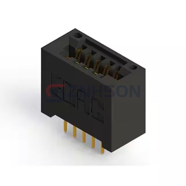 895-010-525-201 Preview