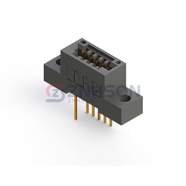 895-010-542-204 Preview