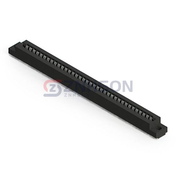 357-036-453-104 Preview