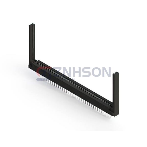 357-035-441-168 Preview