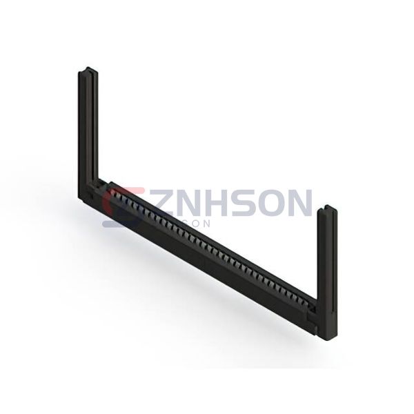 357-035-421-158 Preview