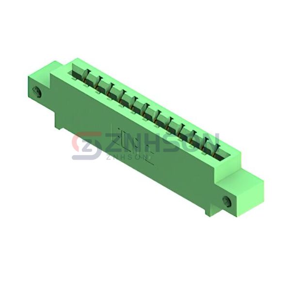 837-012-524-612 Preview