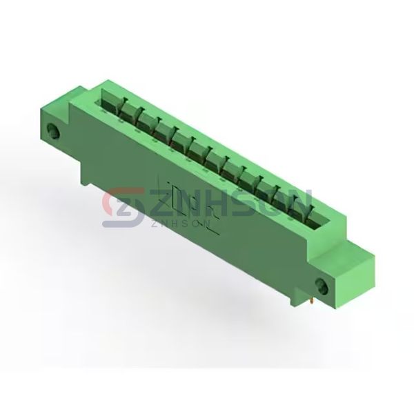 833-012-524-612 Preview