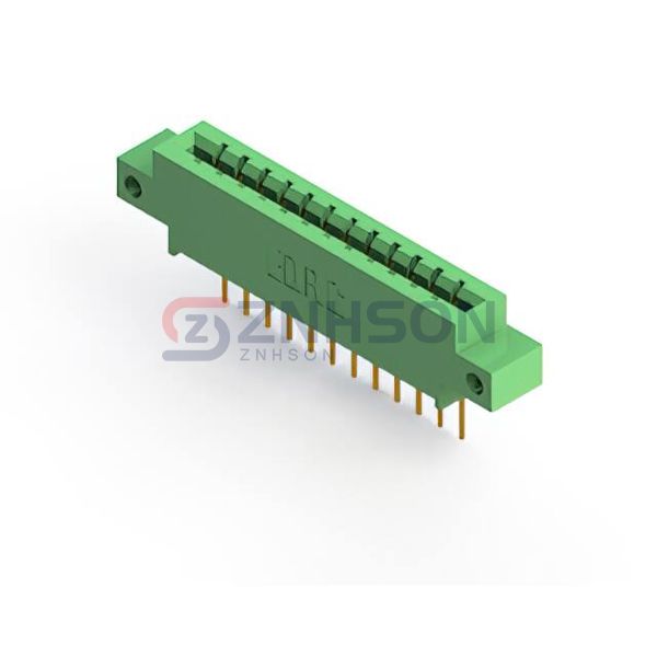 833-012-541-612 Preview