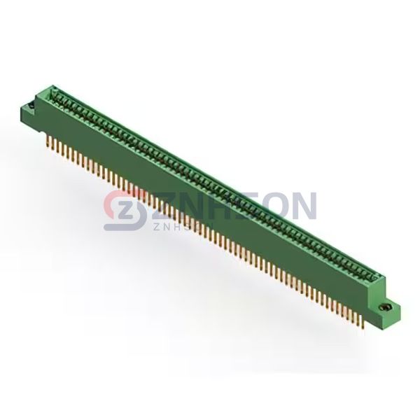 345-126-500-208 Preview