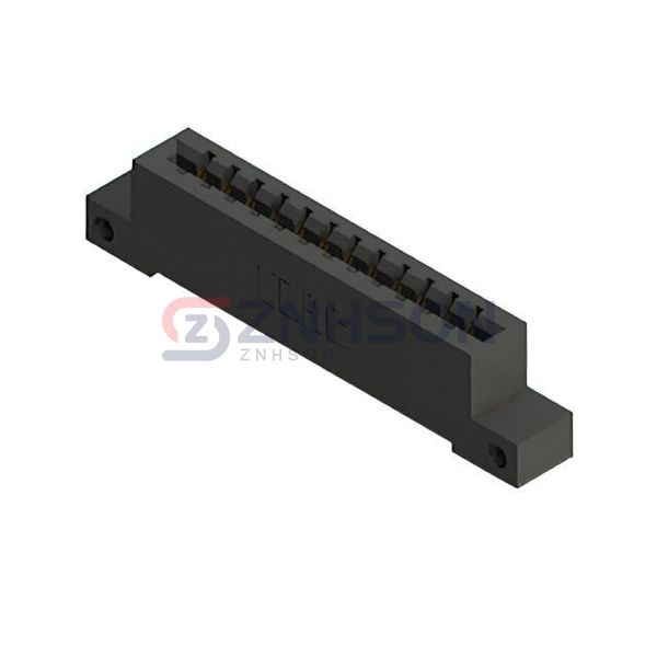 887-012-523-112 Preview