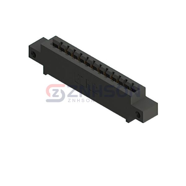 887-012-540-612 Preview