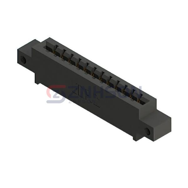 887-012-521-612 Preview