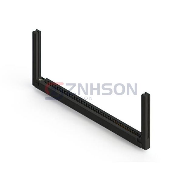 357-038-501-158 Preview