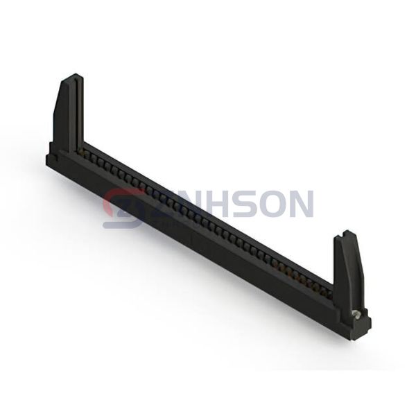 357-038-521-178 Preview