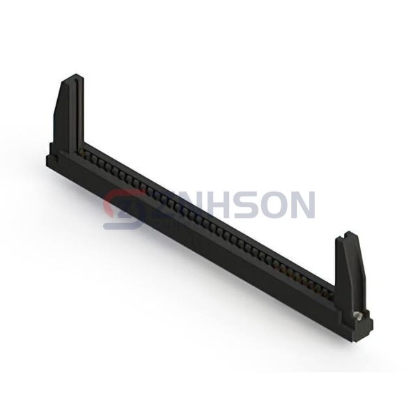 357-038-501-178 Preview