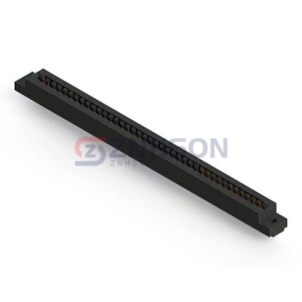 357-039-553-102 Preview