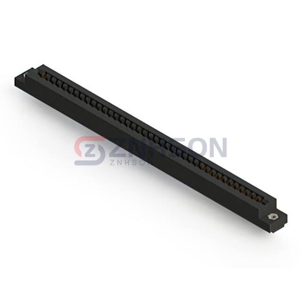 357-039-501-108 Preview