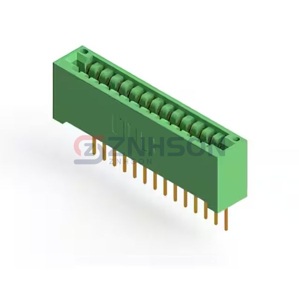 846-014-522-101 Preview