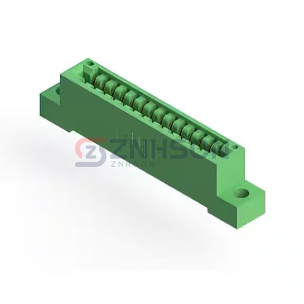 846-014-520-104 Preview