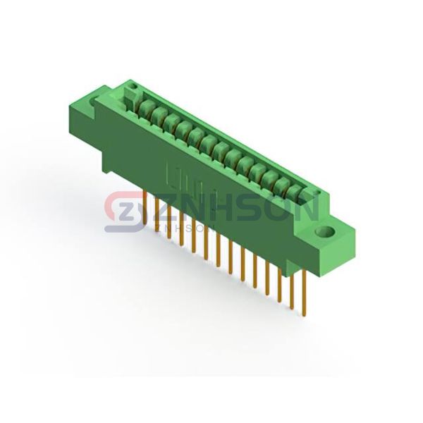 846-014-540-604 Preview