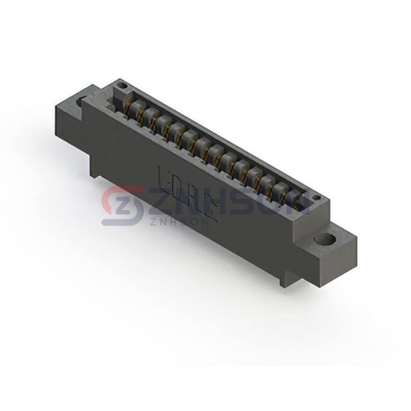 896-014-526-604 Preview