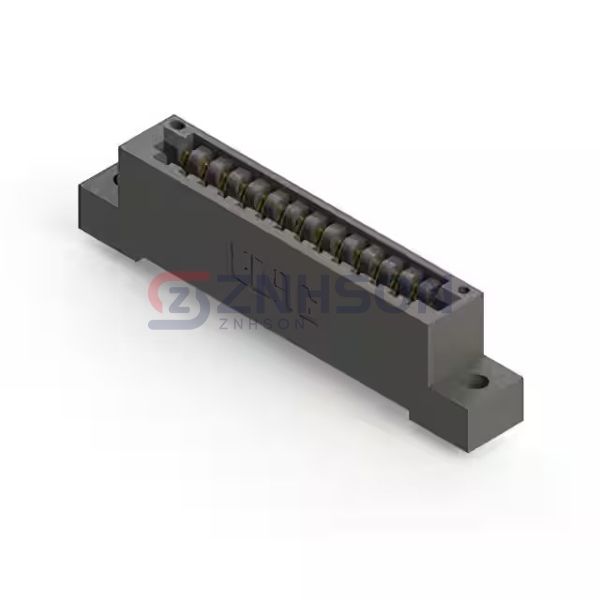 896-014-520-102 Preview