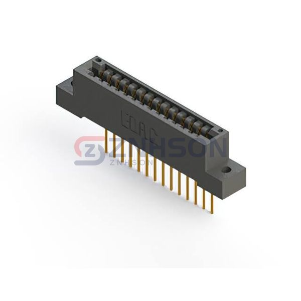 896-014-541-102 Preview