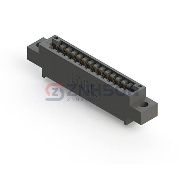 896-014-522-604 Preview