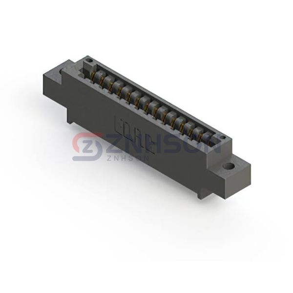 896-014-522-602 Preview