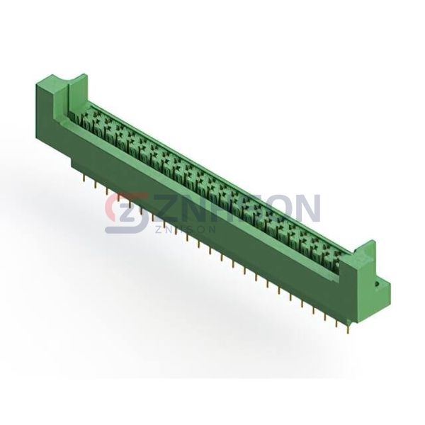 415-047-520-222 Preview