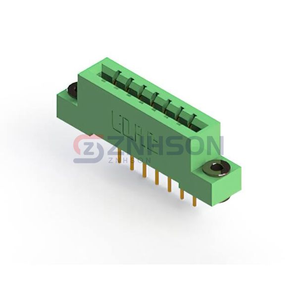 833-007-540-103 Preview