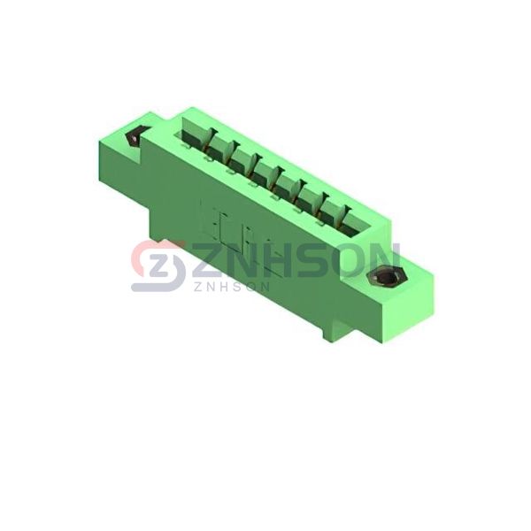 837-007-540-607 Preview