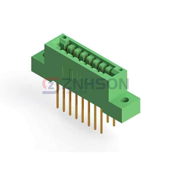 846-016-522-202 Preview