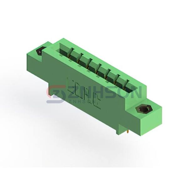 833-007-524-607 Preview