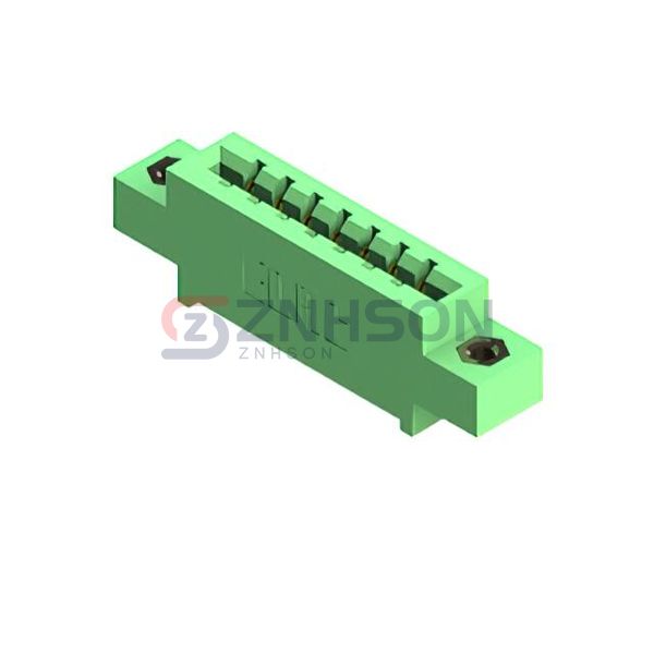 837-007-523-608 Preview