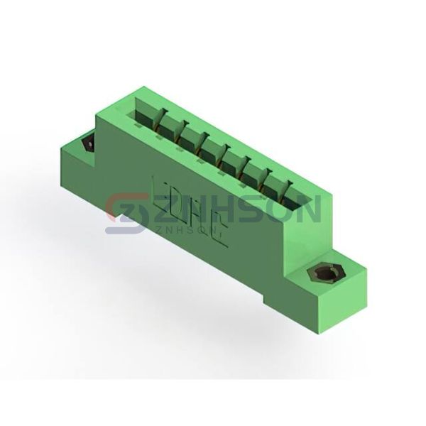 833-007-524-107 Preview