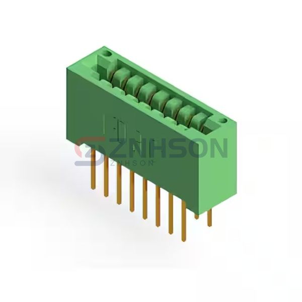 846-016-526-201 Preview