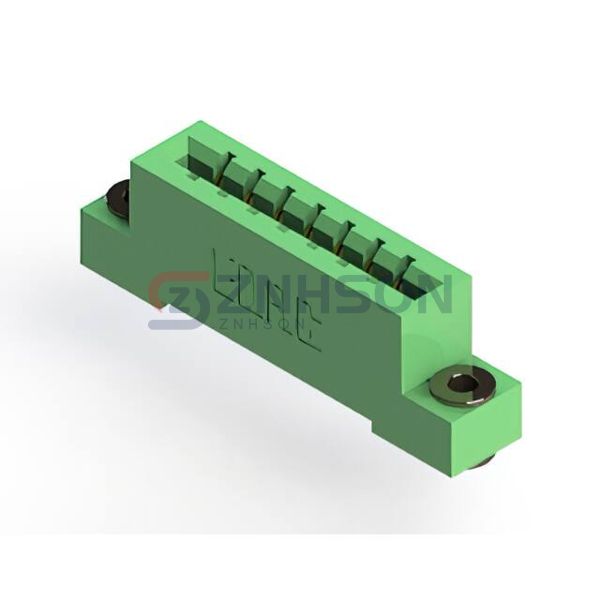 833-007-521-103 Preview