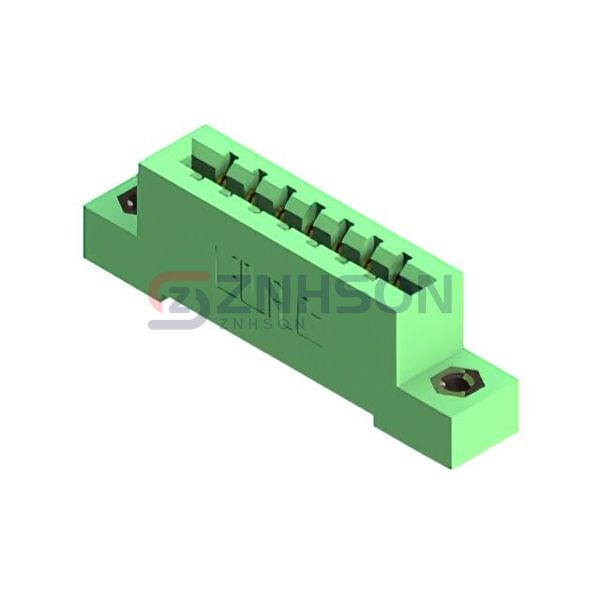 837-007-520-108 Preview